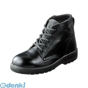 G[ 4941706009102 E^2wҌC AG212 24D5cm 1