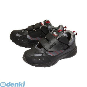 G[ 4941706010817 SXj[J[ A|150 }WbN A|150 28D0cm^ubN^}WbN 1