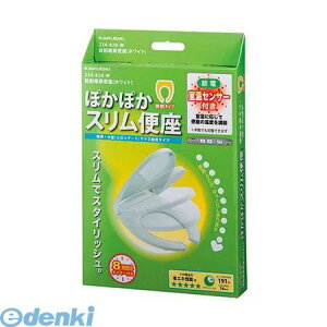 JN_C 234-010-PI Oےg[֍^AC{[234010PI KAKUDAI pXeAC{[ gC g[֍tyLZsz