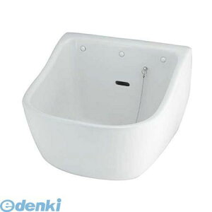 JN_C 624-918 XbvVN624918 KAKUDAI K[fjO Ή뉀 pi OpyLZsz