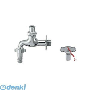 (LINE�N�[�|���L)�J�N�_�C 7031J-13 �J�b�v�����O�t������������7031J13 ���p�J�b�v�����O�t�������� KAKUDAI�y�L�����Z���s�z