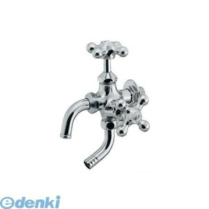 JN_C 704-141-13 \z[𓀌h~t70414113 \z[o KAKUDAI npyLZsz