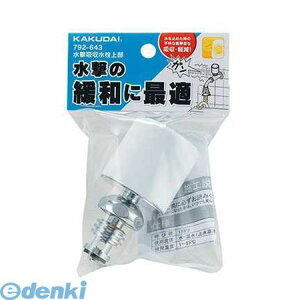 JN_C 792-643 z㕔792643 KAKUDAI nhւ @p P ֌蕔i piyLZsz