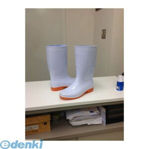 GDJAPAN W[f[Wp 4589969281782 RB|653 qϖSC zCg 24D0