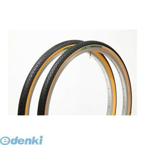 pi[T[ Panaracer 8W650B-LX RfB 26×1 1^2 ^OP