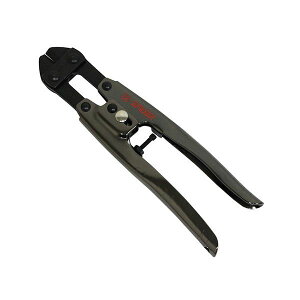 4977292236102 SK11 A~~jNbp[ SPD|C200 Y SPIDER ؒfH jbp[ ƍH d| |