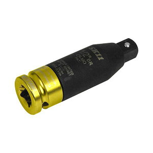 4977292440967 SK11 I[o[gNh~A_v^[ SOTPA|4 Y CpNg`p GA[H ƍH