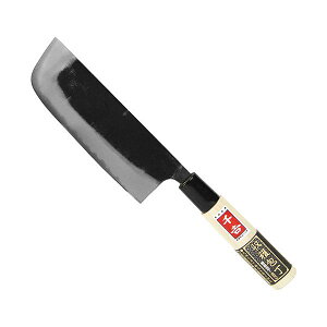 4977292602907 g n 155mm