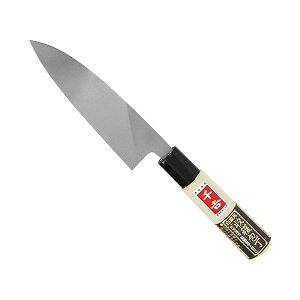 4977292602969 g ؗpn Аnn 145mm