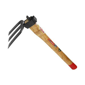 4977292619134 g bЎL 3{n}[t Tz Y |pi SENKICHI y_H  gbЎL yNp