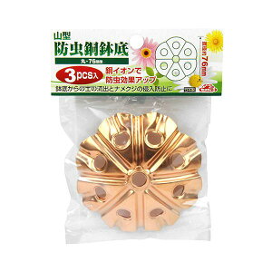 4977292639668 ZteB|3 R^h  76mm Y R^h | ~͗pi |pi