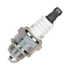(LINE�N�[�|���L)4977292641333 �Z�t�e�B�|3 �����@�p�X�p�[�N�v���O No�D25 BPMR8Y �����Y�� �����@�p�[�c ���|�p�@�� ���|�p�i