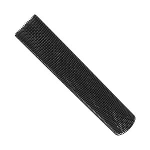 4977292665292 ZteB|3 lbg[ tcE 30X50cm ʖ Y plbg [^Cv Jbg\ ~͗pi |pi