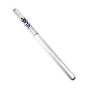 4989156085221 {}^C jRjR؉}`  95CMX50M jRjR؉}` _Ǝ 핢 쎑 X