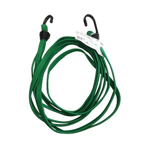 y11/25IIōő100|CgobNz4905663016671 OFY oW[S  HR|1667 90CM oW[S SANYU [v