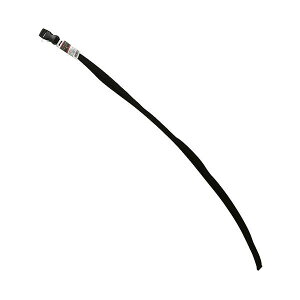 4905663026083 OFY obNtSxg HR|2608 2M SANYU Sf