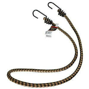 4905663026182 OFY oW[ۃS Jt HR|2618 1M oW[ۃSJt