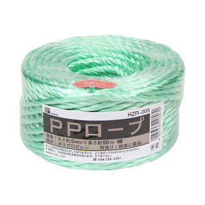 4905663028070 OFY PP[v  HZR|005 5X50M PP[v