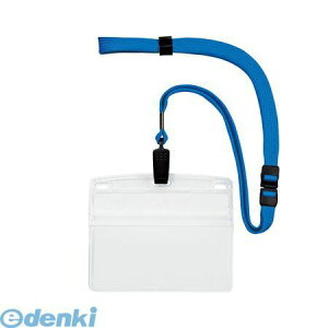 o I[vH NL-21-SBU ݂艺DNbvR10 NL21SBU ݉DNbv ݉D\tg \tgP[X