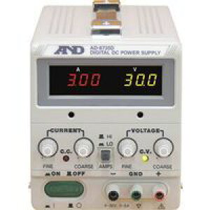 G[AhfC AD yAD-8735Dz AD-8735D 艻dgbLO\LEDfW^\ AD8735D 艻d