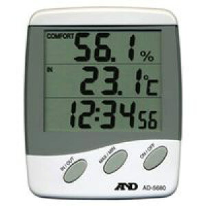 G[AhfC AD AD-5680 vtfW^xv AD-5680