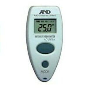 G[AhfC AD yAD-5613Az AD-5613A fW^ˉxvu[ ԊOˉxv Ɩp G[AhfB[ AND