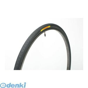 pi[T[ Panaracer 700×38C BK 8W738-18-B pZ ubNX700×38C ubN