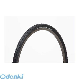 pi[T[ Panaracer F735BLX-RGC-TL REGACROSS 700×35C ubN