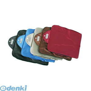 }g MARUTO 4516076009558 2iJSJo[ C BCR|2450