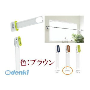 _hz[NGCg Va SK-SDC-101D-BR yt^z1{ FFuE ꎺǕt