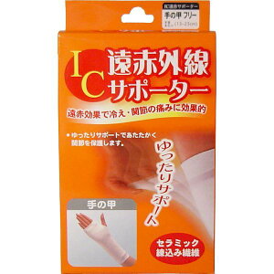 y11/25IIōő100|CgobNz4900723612534 ICԊOT|[^[ ̍bp t[TCY 1yLZsz nVjbg ICԃT|[^[ ̍bt[ q