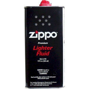 (LINE�N�[�|���L)0041689301224 ZIPPO �y�W�b�|�[�z �I�C�� ��� 355ml�y�L�����Z���s�z �W�b�|�I�C�� ���C�e�b�N �I�C���� ZIPPO�I�C�� �W�b�|�[�p �W�b�|�[�p�I�C�� �����I�C��