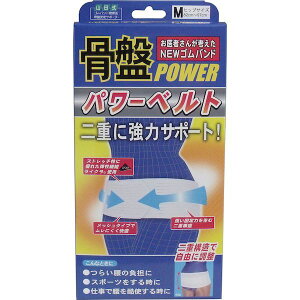 4907706200467 NEWSoh Ճp[xg ͓d\ MTCYyLZsz Rc ~mER[|[V Ճp[xgM