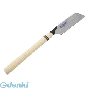 BAKUMA oN}H 4983517023099 oN}\[ ֐n p 7 225mm