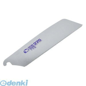 BAKUMA oN}H 4983517024058 oN}\[֐n p 7 225mm