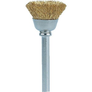 (LINE�N�[�|���L)�h������ 536N �^���u���V2�{�p�b�N DREMEL �{�b�V�� BOSCH �^�J�u���V �^���イ�u���V Shape Cup