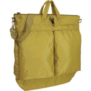 J�|TECH BG02-0403-0ACB �w�����b�g�o�b�O�@AIR�@MAN