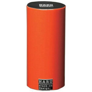 y[݌ɕizuvjgY F0261 HARU ae[v 150X10M LS06 Nitoms }XLOe[v TRjgY n L