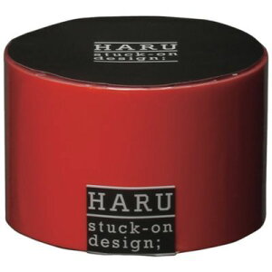 (LINE�N�[�|���L)�y���[�݌ɕi�z�u�����v�j�g���Y F2620 HARU PET�e�[�v 50��X10M BE02 Nitoms �y�b�g�e�[�v PT �n�� TR�j�g���Y