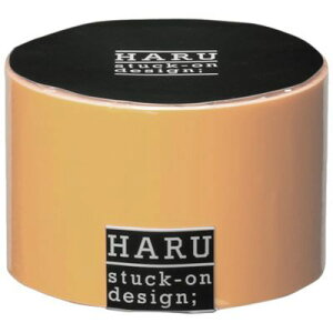 (LINE�N�[�|���L)�y���[�݌ɕi�z�u�����v�j�g���Y F2630 HARU PET�e�[�v 50��X10M BE03 Nitoms �y�b�g�e�[�v �n�� PT TR�j�g���Y