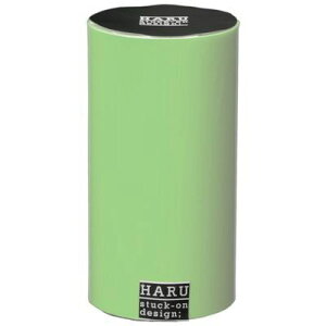 (LINE�N�[�|���L)�y���[�݌ɕi�z�u�����v�j�g���Y F2831 HARU PET�e�[�v 150��X10M FL03 Nitoms �y�b�g�e�[�v PT �n�� TR�j�g���Y