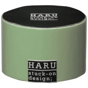 (LINE�N�[�|���L)�y���[�݌ɕi�z�u�����v�j�g���Y F2840 HARU PET�e�[�v 50��X10M FL04 Nitoms �y�b�g�e�[�v �n�� PT TR�j�g���Y