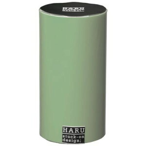 (LINE�N�[�|���L)�y���[�݌ɕi�z�u�����v�j�g���Y F2841 HARU PET�e�[�v 150��X10M FL04 Nitoms �y�b�g�e�[�v PT �n�� TR�j�g���Y