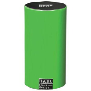 (LINE�N�[�|���L)�y���[�݌ɕi�z�u�����v�j�g���Y F3021 HARU PET�e�[�v 150��X10M NC02 Nitoms �y�b�g�e�[�v PT �n�� TR�j�g���Y