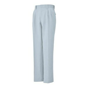 (LINE�N�[�|���L)4930269189214 OUTGEAR 1021 �c�[�^�c�N�p���c �F�F�V���o�[�O���[ �T�C�Y�F100cm