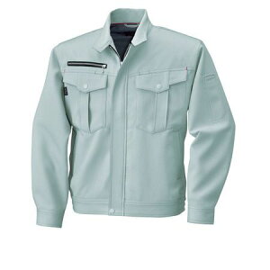 (LINE�N�[�|���L)4930269196991 OUTGEAR 1026 �i�K�\�f�W���P�c�g �F�F�A�[�X�O���[�� �T�C�Y�F4L