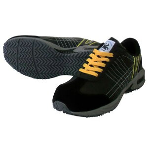 (LINE�N�[�|���L)���i�S�� 4932807044764 �n�C�p�[V��211 �Ód�h�~ ���S�X�j�[�J�[�y�q���z �� 29�D0 �Ód�ϊ�������c����X�j�[�J�[