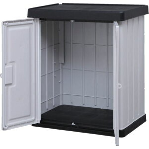 yF1zIRIS HL-850EK  sE[J[s 228207 z[bJ[ HL|850EKHL850EK ACXI[} u [ O J q Ou O[ u