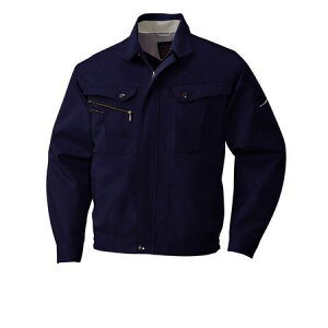 (LINE�N�[�|���L)4930269279960 Early Bird 716 �i�K�\�f�W���P�c�g �F�F�l�C�r�[ �T�C�Y�FL