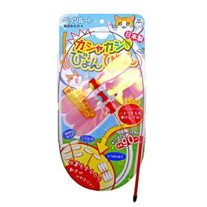 �y�b�c���[�g 4984937665708 �J�V���J�V���т��т��